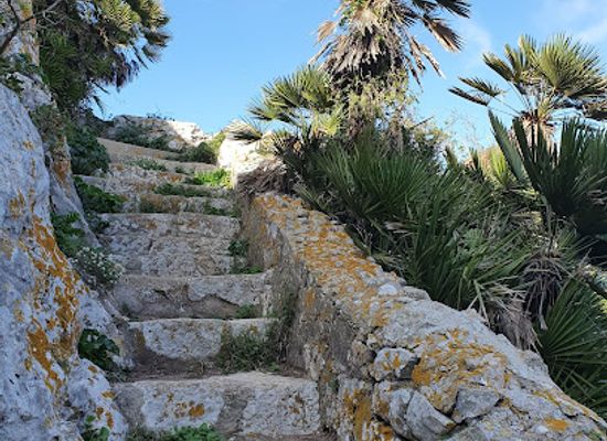 gibraltar/western-beach/shop/mediterranean-steps