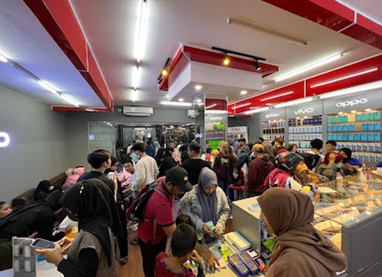 indonesia/north-maluku/shop/ternate-elektronik