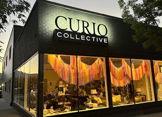 utah/heber-city/shop/curio-collective