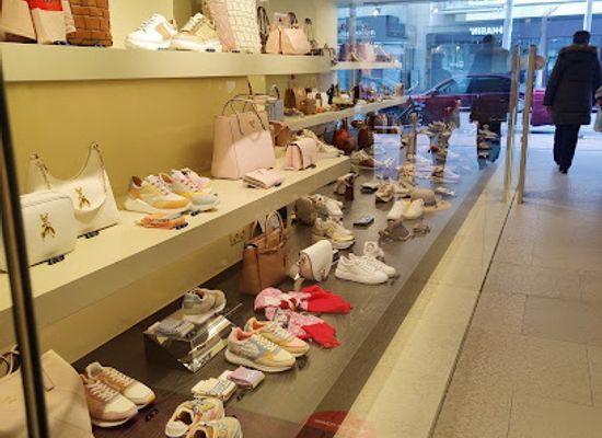 belgium/nieuwpoort/shop/paris-londres