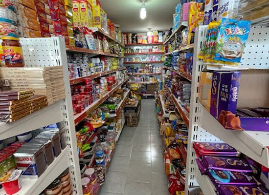 maldives/gaafu-dhaalu-atoll/shop/quay-mart