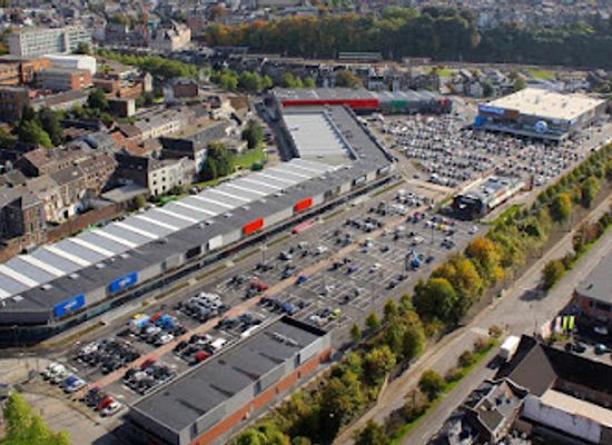 belgium/flemish-ardennes/shop/crescend-eau