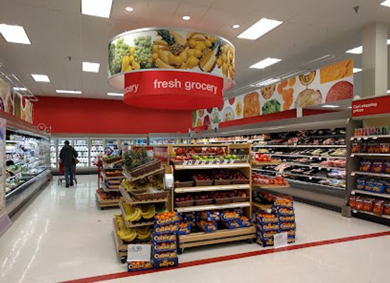 maryland/patapsco-valley-state-park/shop/target
