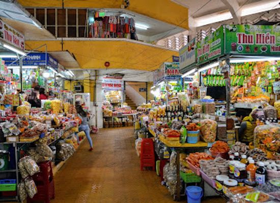 vietnam/dalat/da-lat-center/shop/da-lat-night-market