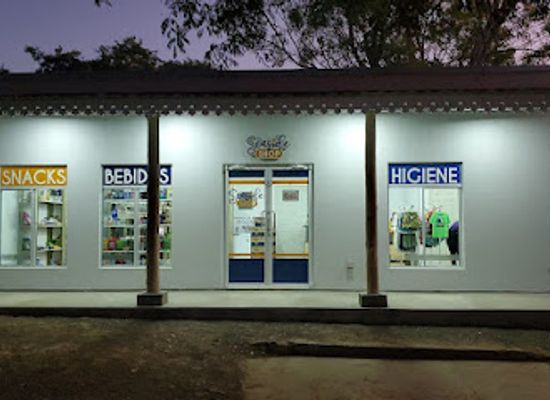 nicaragua/san-juan-del-sur/shop/seaside-shop