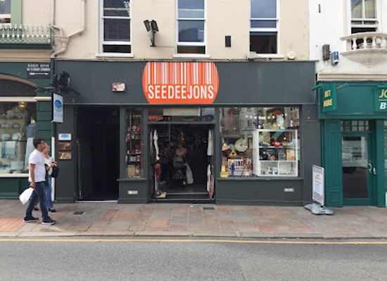 jersey/saint-saviour/shop/seedee-jons