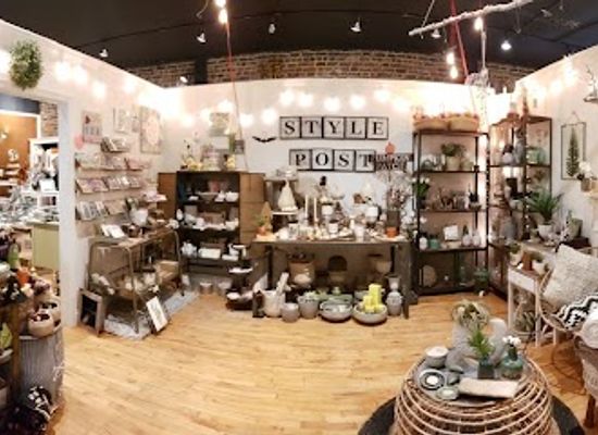 virginia/central-virginia/shop/the-shops-at-5807