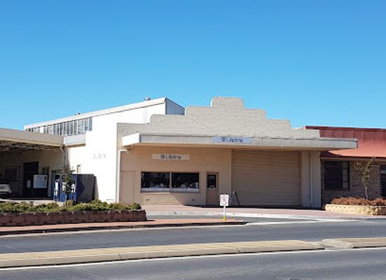 australia/limestone-coast/shop/lifeline-shop