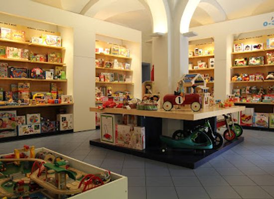 italy/pisa/shop/sun-city-pisa