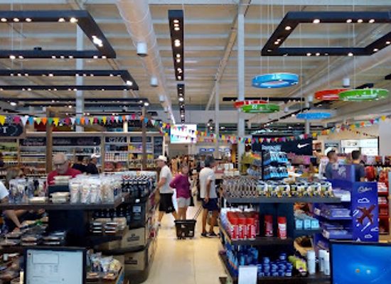 uruguay/metropolitan-area/shop/duty-free-shop