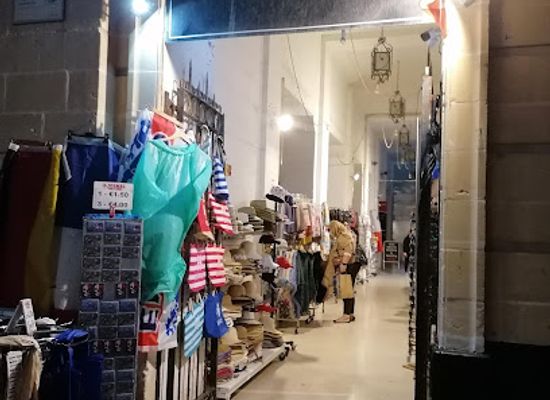 malta/valletta/shop/280-republic-street