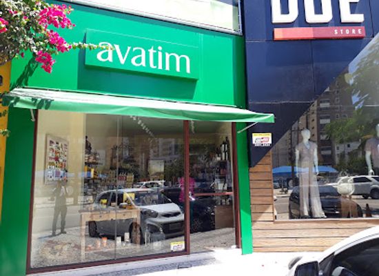 brazil/fortaleza/shop/shopping-bugavilia-passeio-de-compra