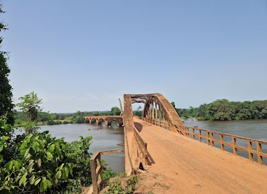 cote-d-ivoire/bas-sassandra/shop/pont-de-weygand-gaoulou-sassandra