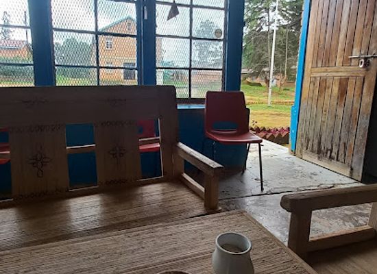 malawi/livingstonia/shop/craft-shop-and-cafe