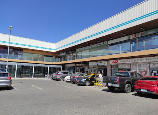 chile/curico/shop/strip-center-puerta-oriente