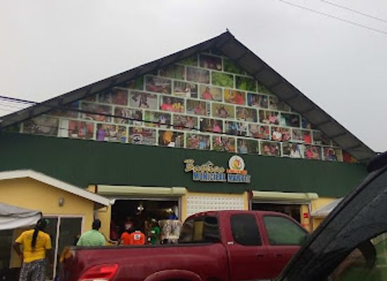 guyana/bartica/shop/ryan-ruben-variety-store