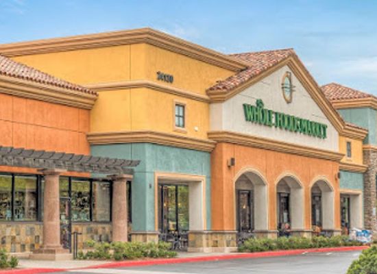 california/santa-clarita/shop/valencia-crossroads
