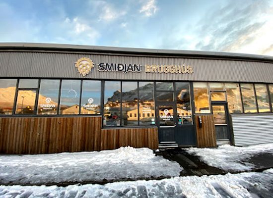 iceland/vik/shop/smiojan-brugghus