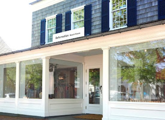 new-york/the-hamptons/shop/reformation