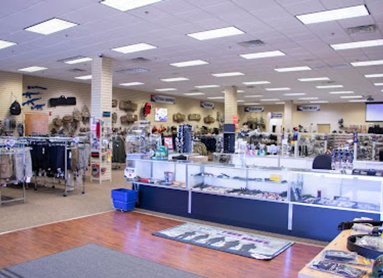 alabama/coosa-valley/shop/depot-usa