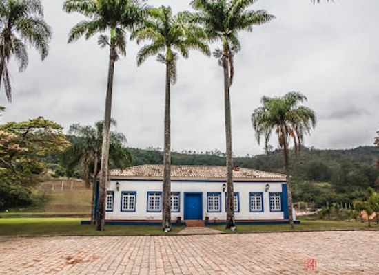 brazil/mata-dos-cocais/shop/serra-dos-cocais-fazenda-de-eventos
