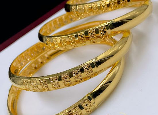bahrain/sitra/shop/pearls-of-bahrain-jewellery