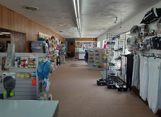 wyoming/riverton/shop/out-sportin