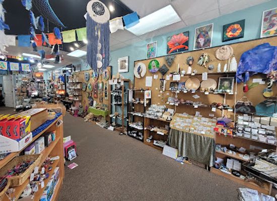 washington/lake-chelan/shop/spirals-of-joy
