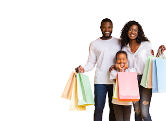 burundi/ruyigi/shop/kiyera-burundi
