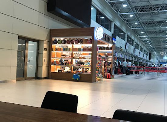 turkiye/antalya/shop/be-different