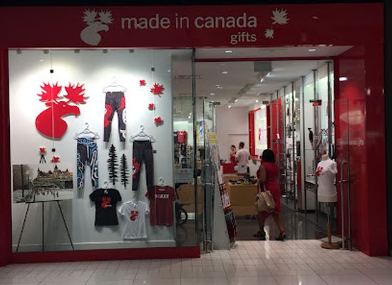 canada/ottawa/rideau-canal/shop/made-in-canada-gifts