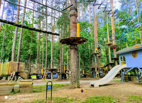 lithuania/druskininkai-aqua-park/shop/uno-park-druskininkai-one-nuotykiu-parkas