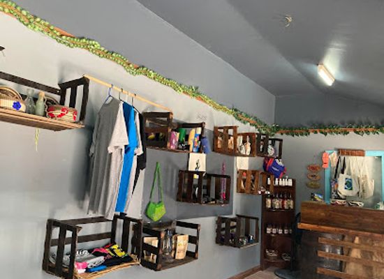 belize/belize-district/shop/vintage-belize-gift-shop