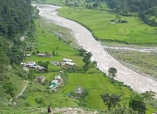 nepal/seti-zone/shop/k-darsyu-gaupalika-5-sedikhola-bajhang
