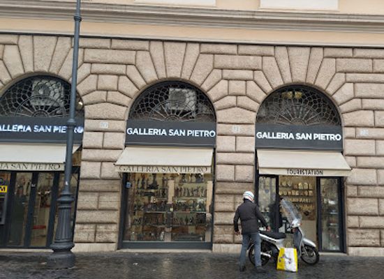 vatican-city/vatican-gardens/shop/st-peter-s-gallery