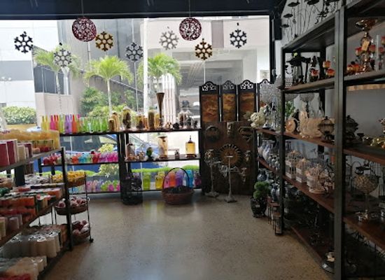 sri-lanka/dry-zone/shop/the-house-of-gifts-flagship-store