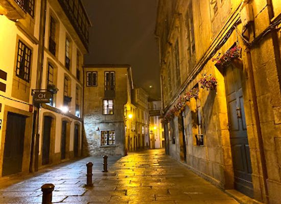 spain/camino-de-santiago/shop/trisquel-artesania