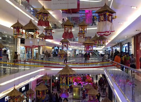india/eastern-india/shop/quest-mall