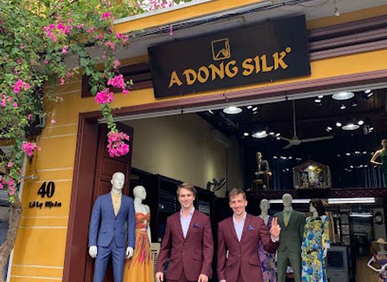 vietnam/north-central-coast/shop/a-dong-silk