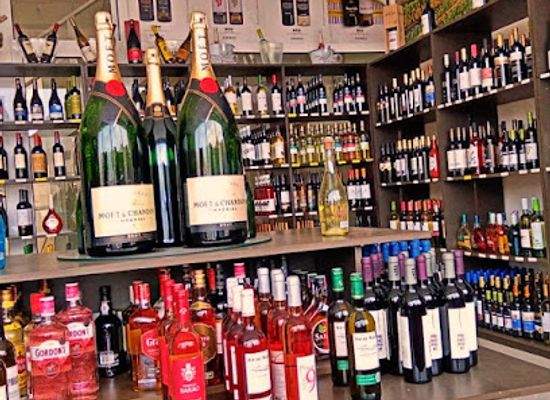 cabo-verde/espargos/shop/garrafeira-dos-espargos