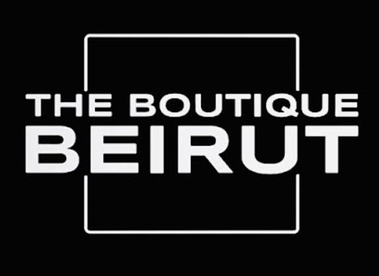lebanon/metn/shop/the-boutique-beirut