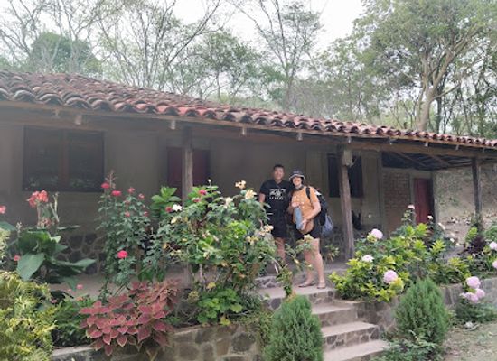 nicaragua/somoto-canyon/shop/somoto-canyon-adventure