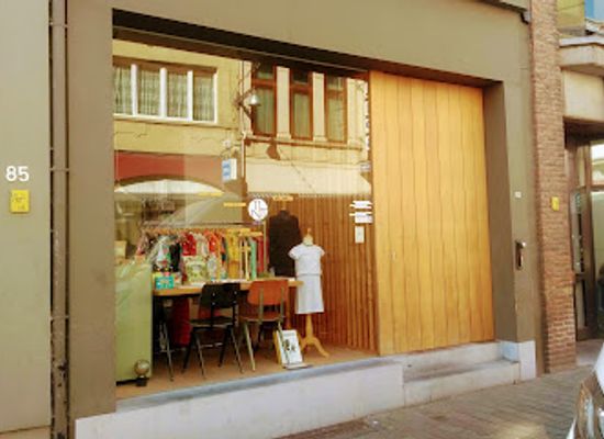belgium/antwerpse-kempen/shop/tlnt