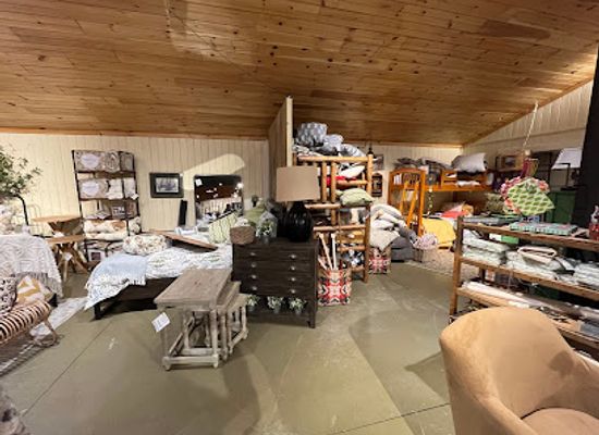 maine/rangeley-lake/shop/welcome-home-furniture-accessories