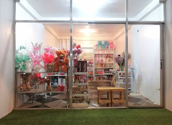 philippines/mimaropa/shop/fonts-pages-artisan-crafts