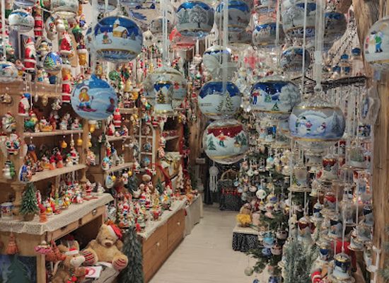 italy/alto-adige/shop/kunststube-lissy