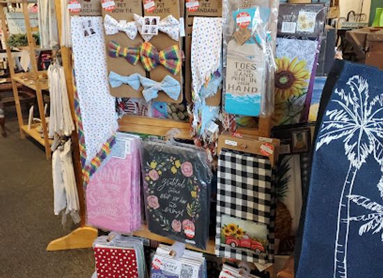 south-carolina/beaufort/shop/katie-mae-s-beaufort-sc