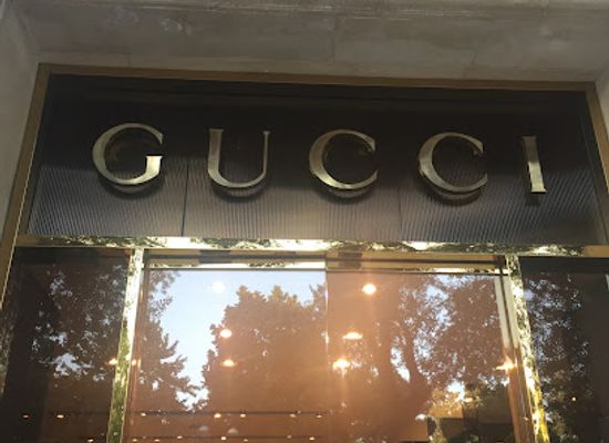 azerbaijan/baku/shop/gucci