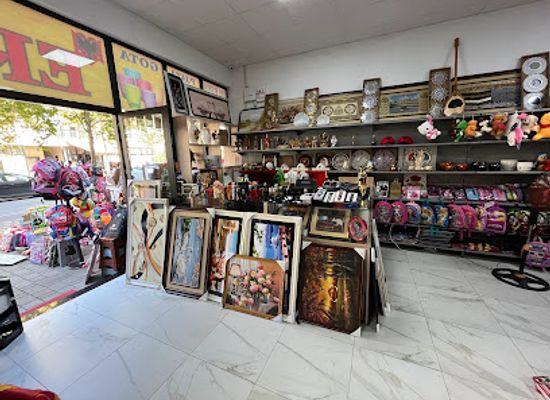 albania/tirana/shop/eri-shop