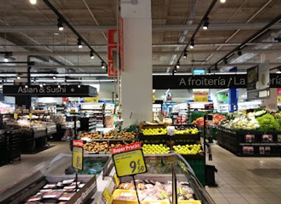 spain/galicia/shop/gran-via-de-vigo